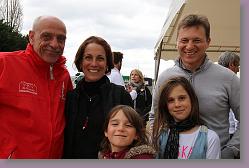 01 Marathon Cheverny 102 * 680 x 453 * (98KB)